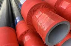 pert保溫管價格及選購指南