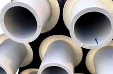 PE-RT II型保溫管道優(yōu)勢與應用