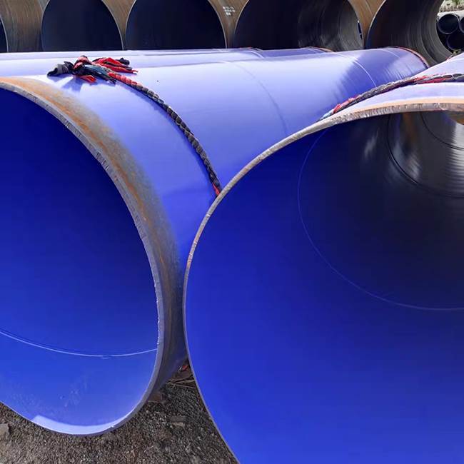 涂塑復合鋼管價格 涂塑復合鋼管價格