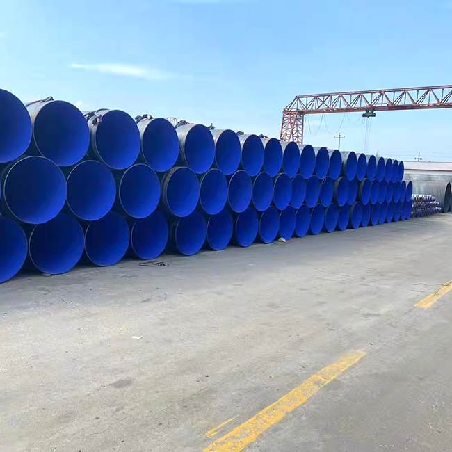 涂塑復(fù)合鋼管生產(chǎn)廠家 涂塑復(fù)合鋼管生產(chǎn)廠家