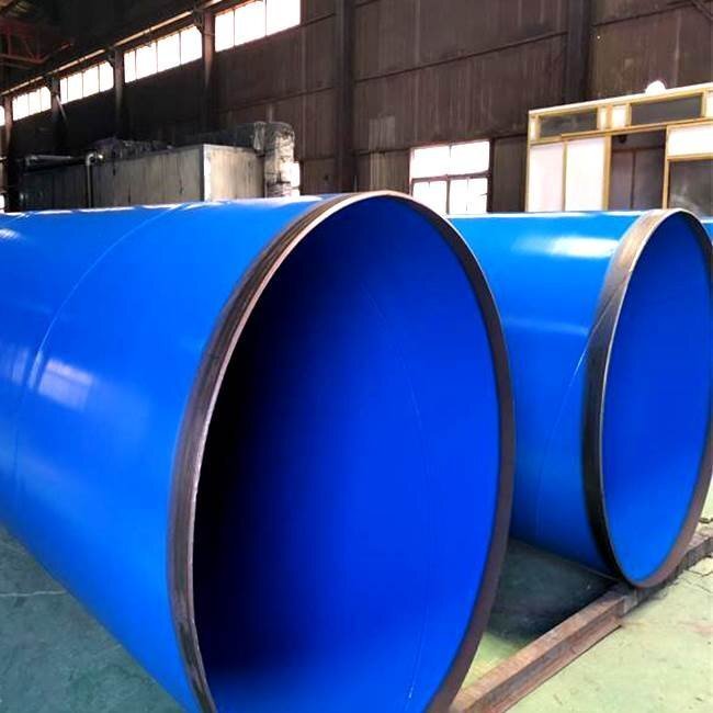 給排水涂塑復(fù)合鋼管 給排水涂塑復(fù)合鋼管