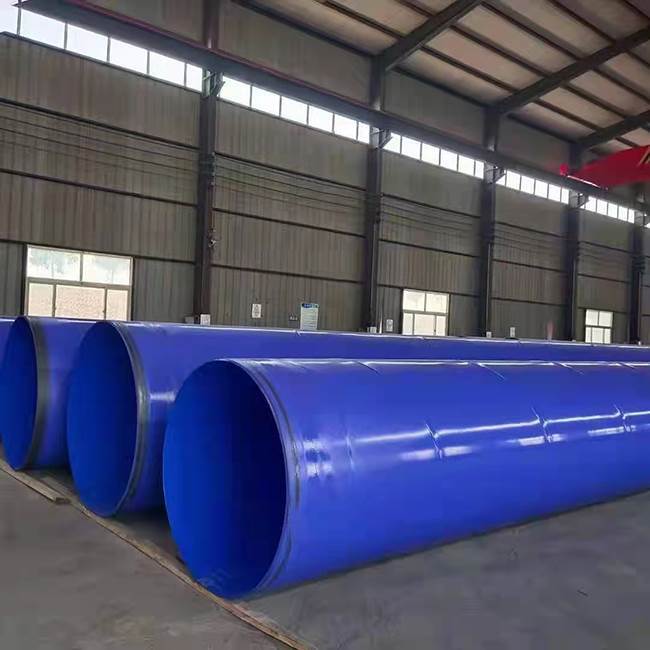 涂塑鋼管?chē)?guó)標(biāo) 涂塑鋼管?chē)?guó)標(biāo)