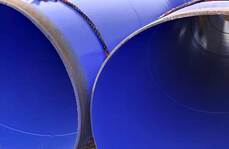 涂塑復(fù)合鋼管的價格究竟如何？