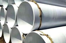 涂塑防腐鋼管的連接方式有哪些