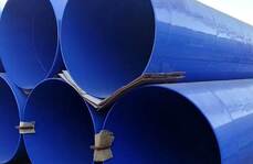 涂塑鋼管的試驗方法及其應(yīng)用