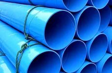 涂塑復(fù)合管道有哪些缺點(diǎn)