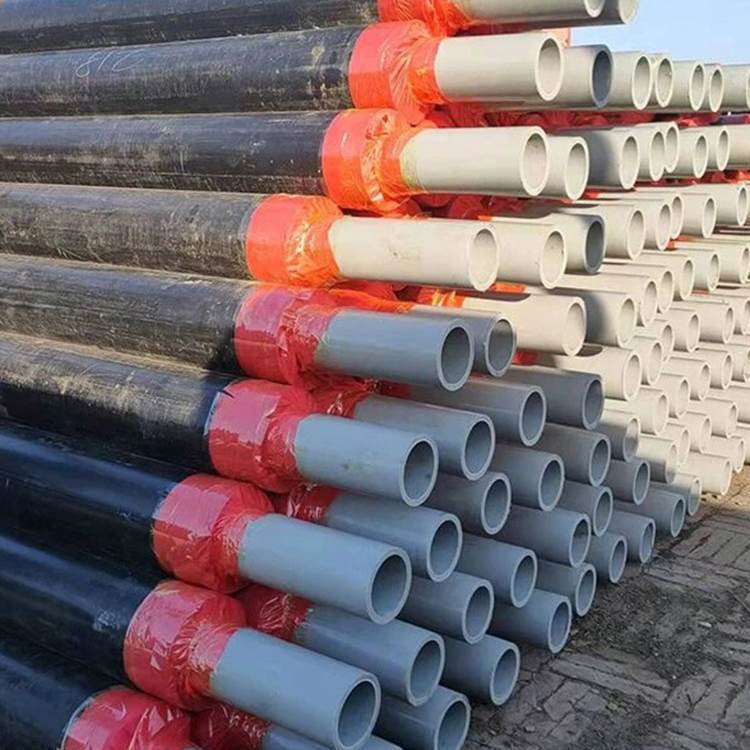 pert型保溫管生產(chǎn)廠家 pert型保溫管生產(chǎn)廠家