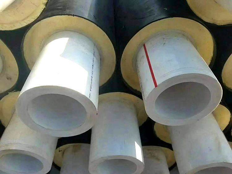 pert地暖保溫管價格