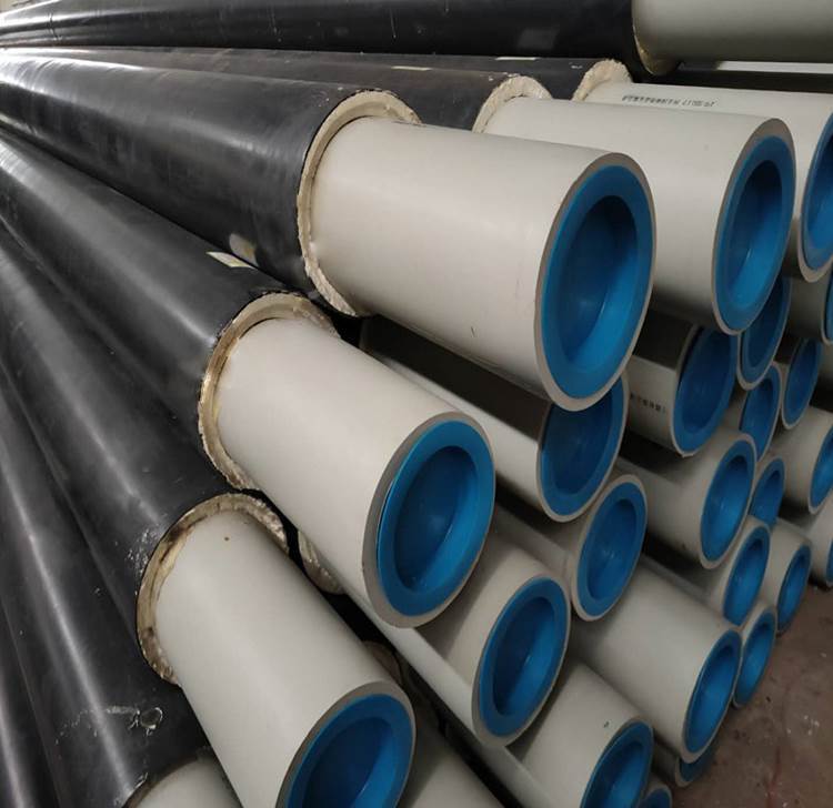 pert2型保溫管供應(yīng)價(jià)格