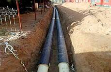 pert2型保溫管SDR11/S5是什么意思