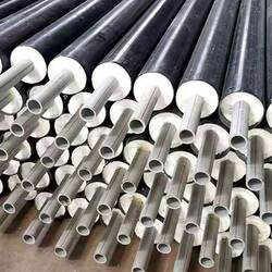 pert型保溫管商家介紹什么是PE-RT保溫管