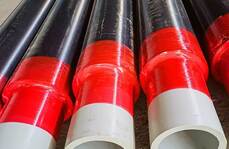 pert二型熱力管價格