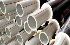 PERT-II型預(yù)制直埋保溫管的用途