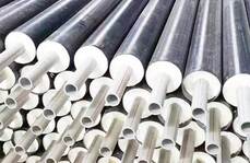 PERT II型耐熱聚乙烯熱力管的優(yōu)勢(shì)