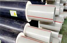 選購PERTII型保溫管的技巧是什么？