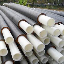 pert2型保溫管施工注意事項(xiàng)有哪些？