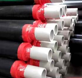 pert2型熱力保溫管報(bào)價(jià)