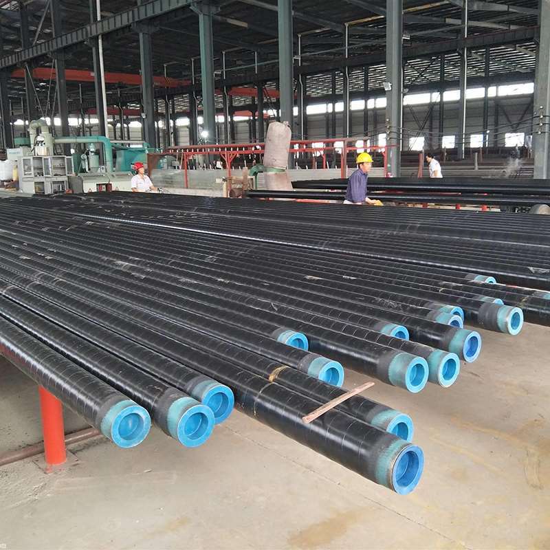 036級防腐鋼管 036級防腐鋼管