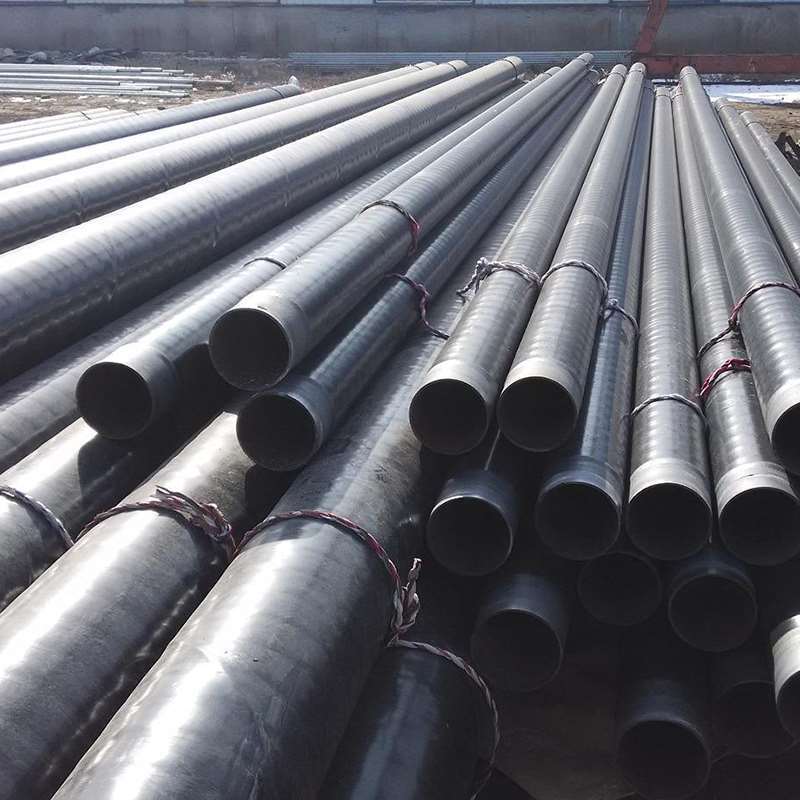 036-4防腐鋼管 036-4防腐鋼管