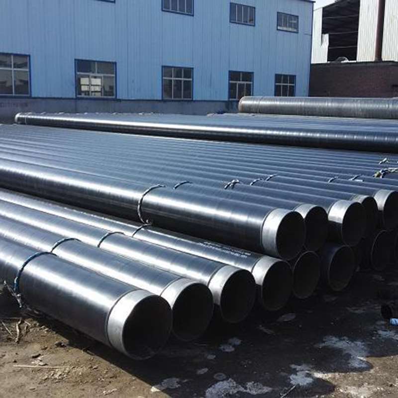 036內襯防腐鋼管 036內襯防腐鋼管