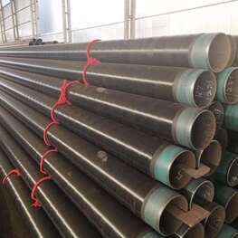 036-2耐油防腐鋼管