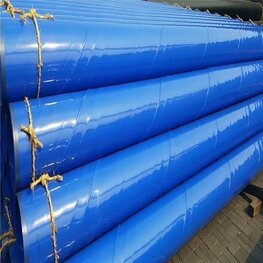 給排水涂塑鋼管價格
