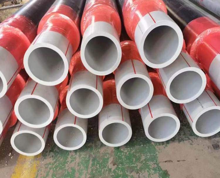 325保溫管 325保溫管