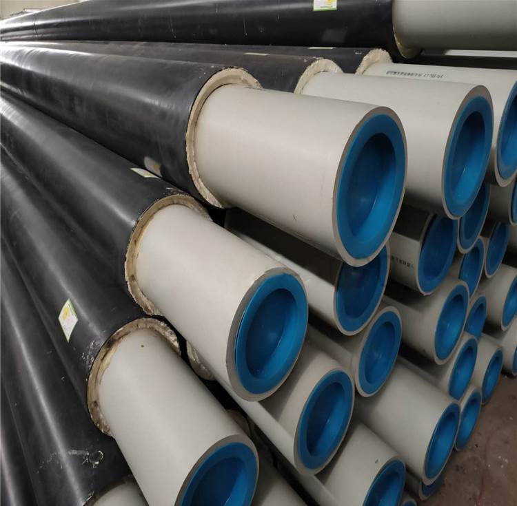 50保溫管 50保溫管