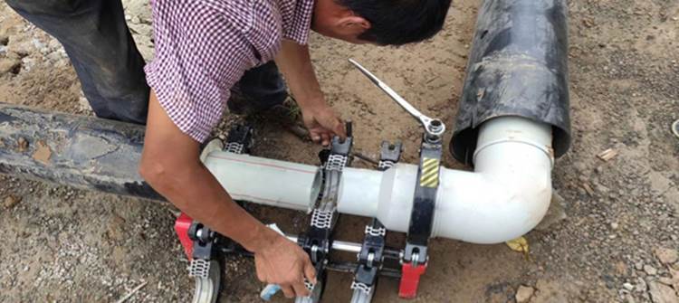 給水保溫管 給水保溫管